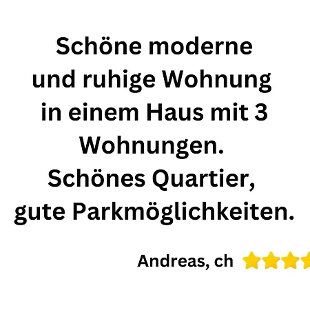 Dahem-Apartments - Ruhig Parkplatz Rhein Main Gebiet Gut Erreichbar - App 1 Barrierefrei Mit Kamin Garten Und Hund - App 2 Mit Balkon Bretzenheim Exterior photo