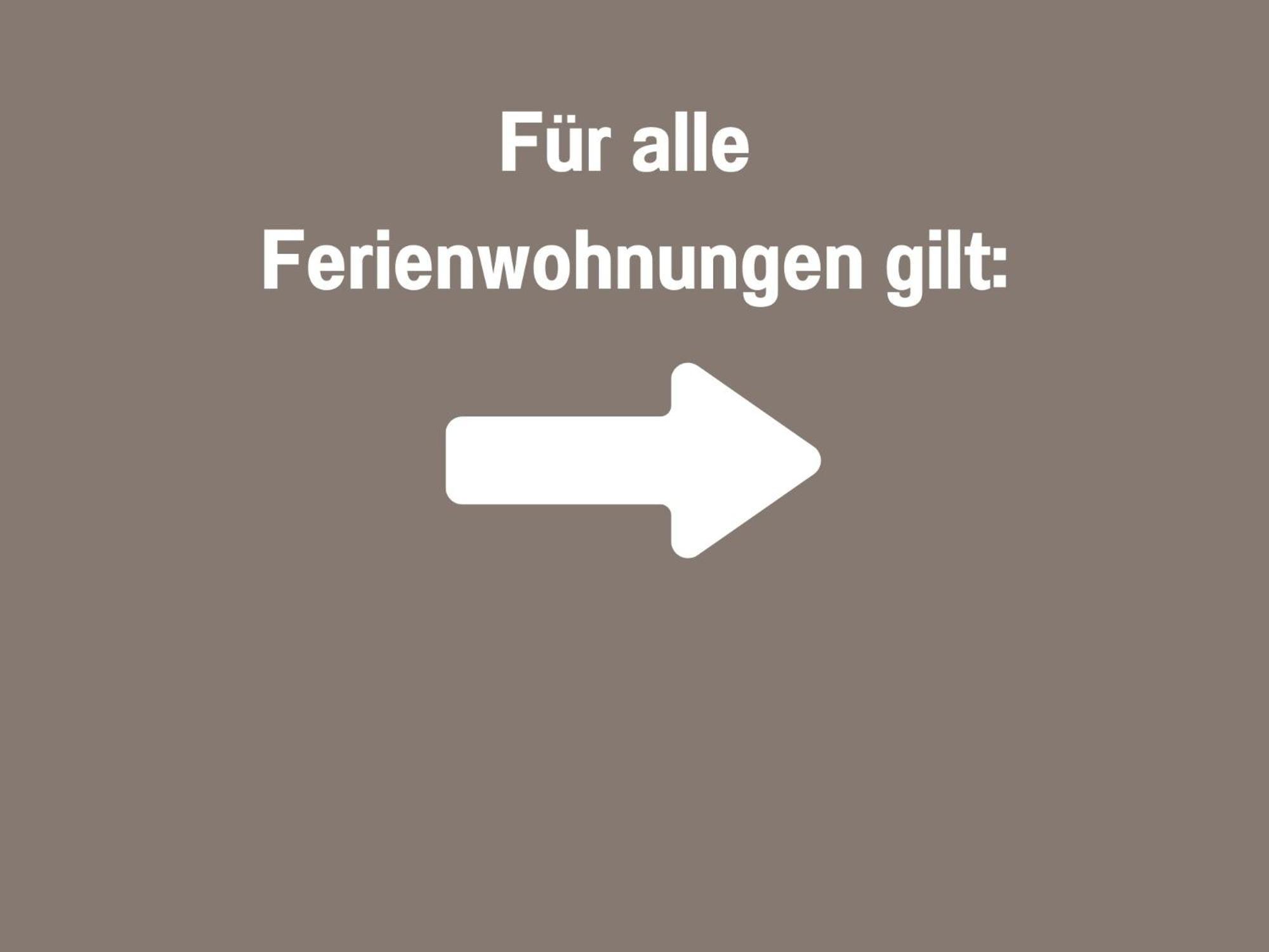 Dahem-apartments - Ruhig Parkplatz Rhein Main Gebiet Gut Erreichbar - App 1 Barrierefrei Mit Kamin Garten Und Hund - App 2 Mit Balkon