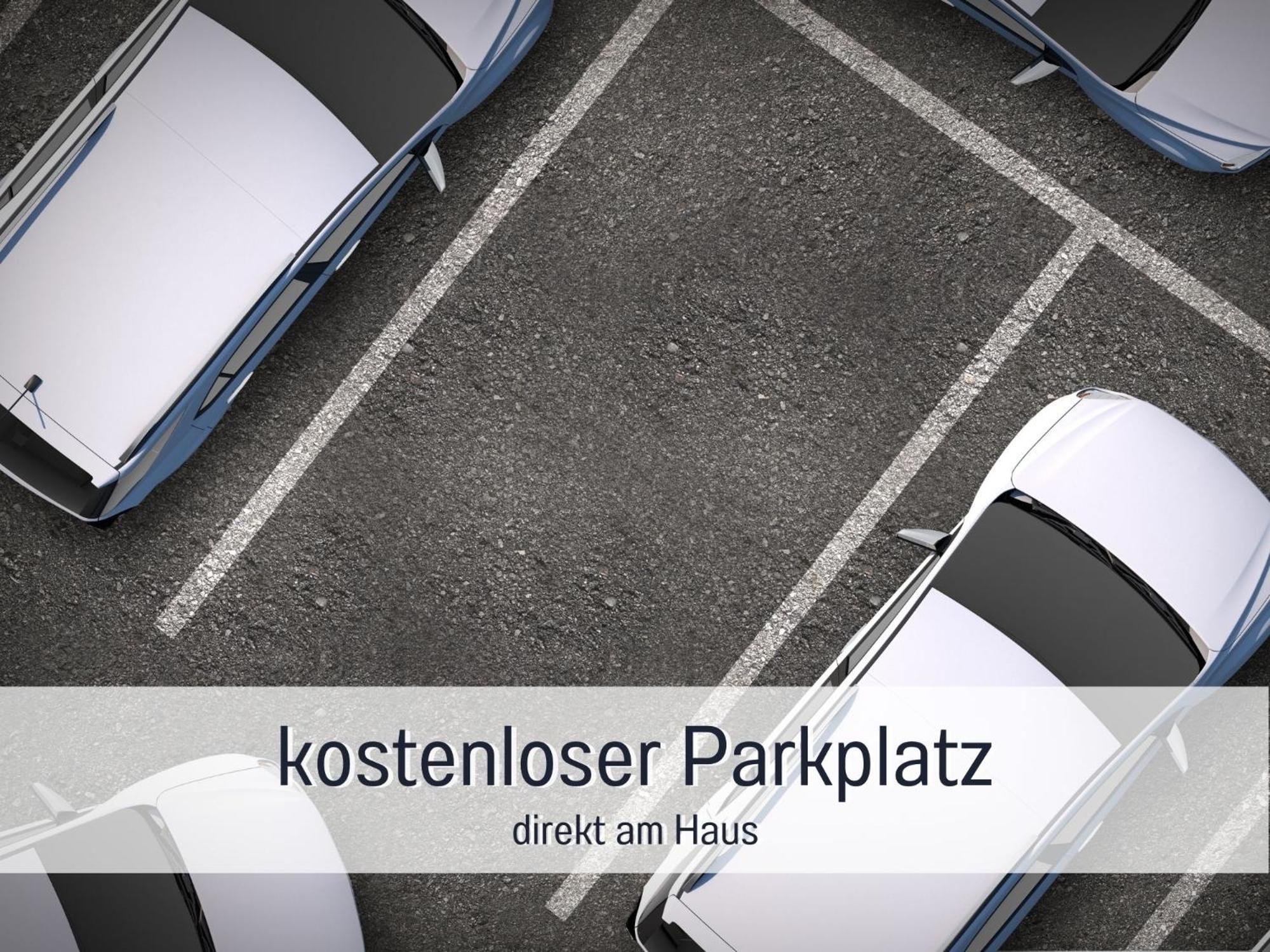 Apartment Dahem-apartments - Ruhig Parkplatz Rhein Main Gebiet Gut Erreichbar - App 1 Barrierefrei Mit Kamin Garten Und Hund - App 2 Mit Balkon Bretzenheim