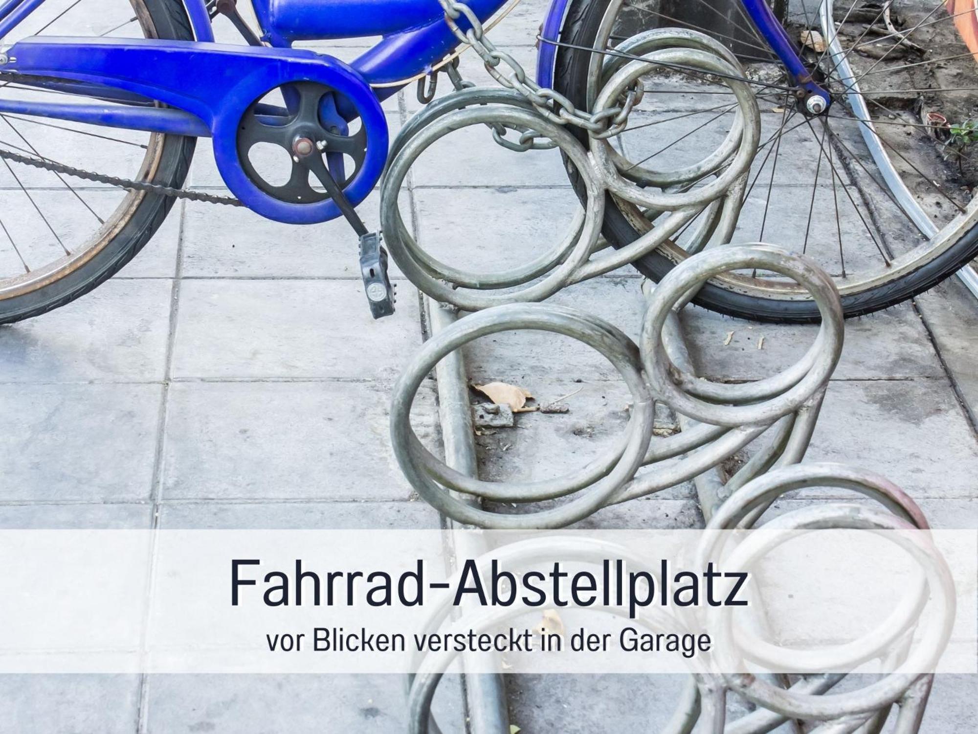 Dahem-apartments - Ruhig Parkplatz Rhein Main Gebiet Gut Erreichbar - App 1 Barrierefrei Mit Kamin Garten Und Hund - App 2 Mit Balkon *