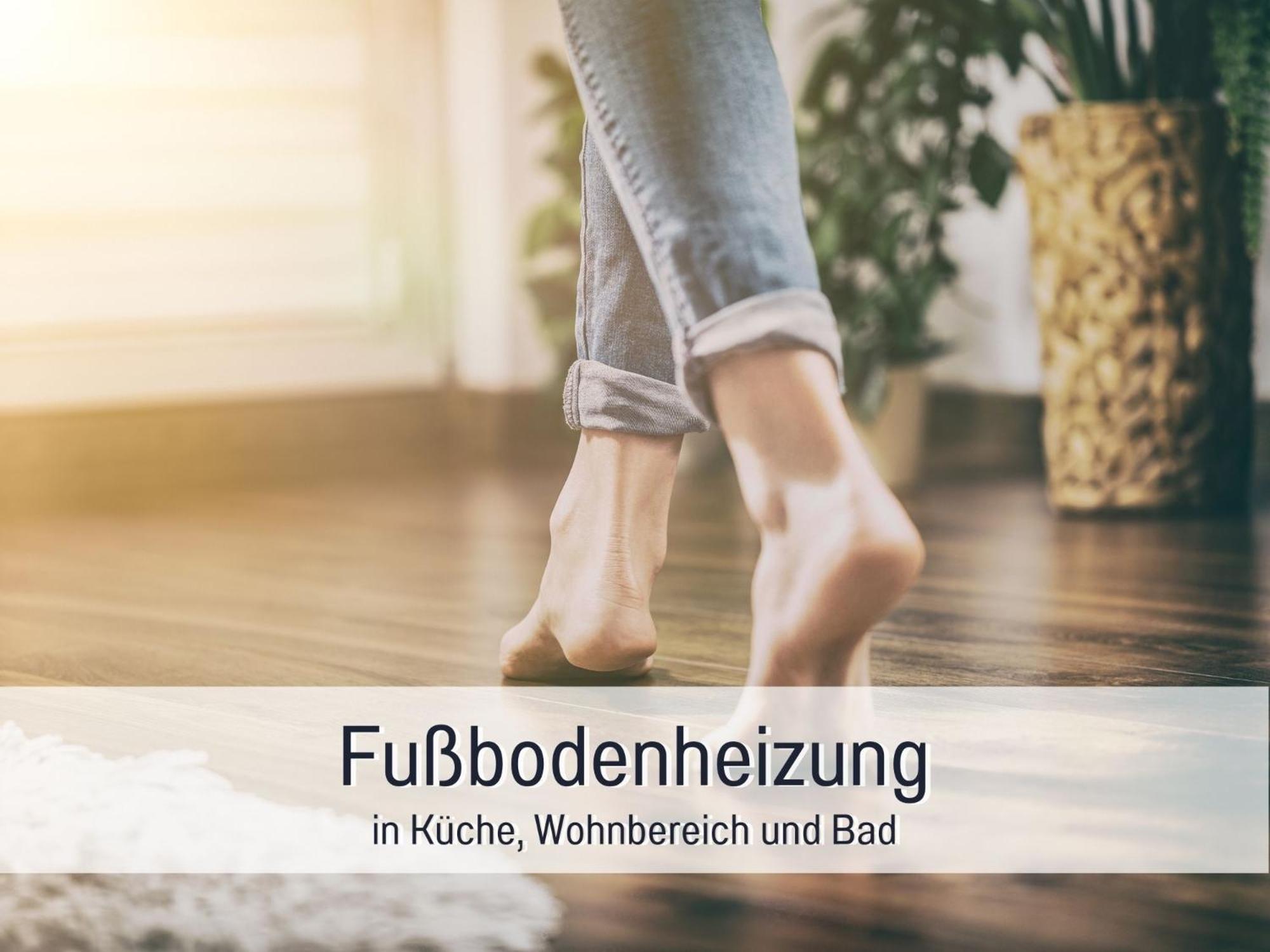 Dahem-apartments - Ruhig Parkplatz Rhein Main Gebiet Gut Erreichbar - App 1 Barrierefrei Mit Kamin Garten Und Hund - App 2 Mit Balkon Apartment