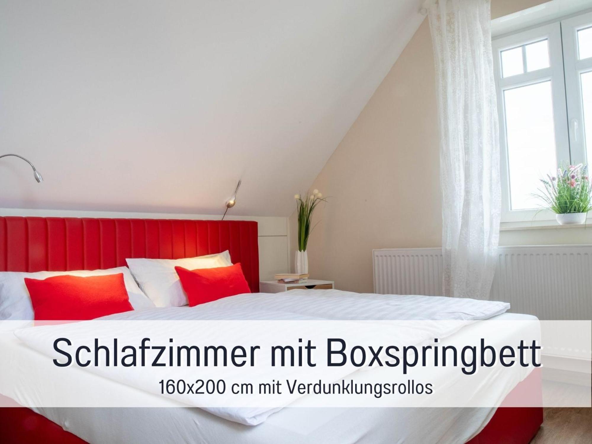 Dahem-apartments - Ruhig Parkplatz Rhein Main Gebiet Gut Erreichbar - App 1 Barrierefrei Mit Kamin Garten Und Hund - App 2 Mit Balkon Bretzenheim