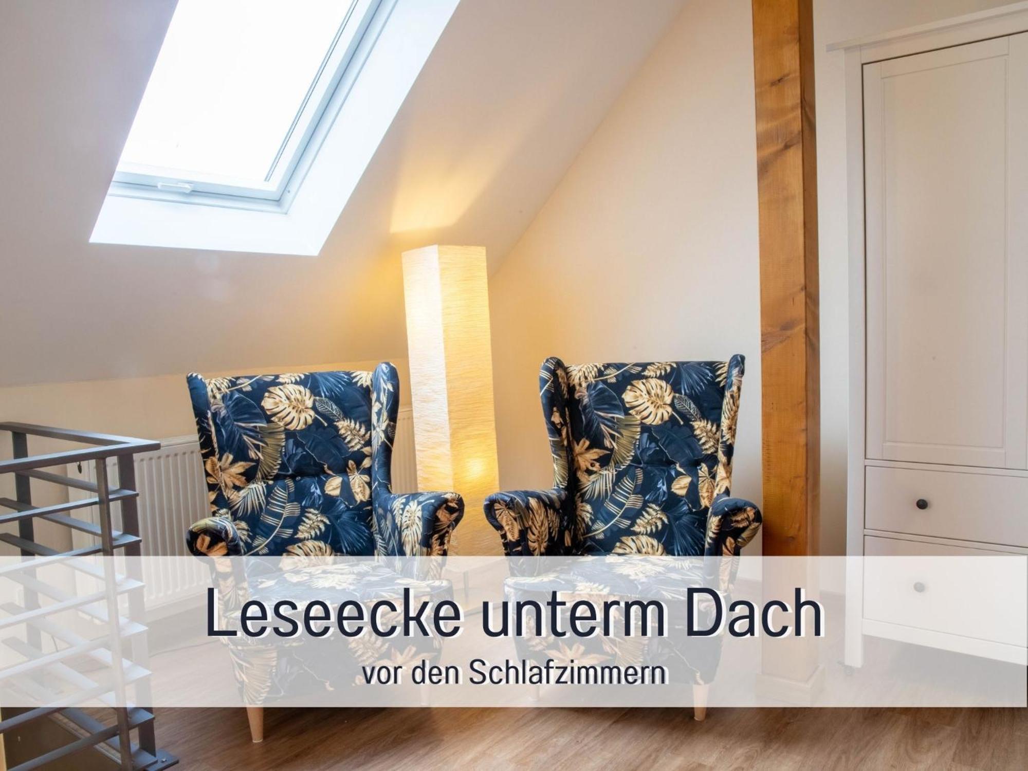 Apartment Dahem-apartments - Ruhig Parkplatz Rhein Main Gebiet Gut Erreichbar - App 1 Barrierefrei Mit Kamin Garten Und Hund - App 2 Mit Balkon Bretzenheim