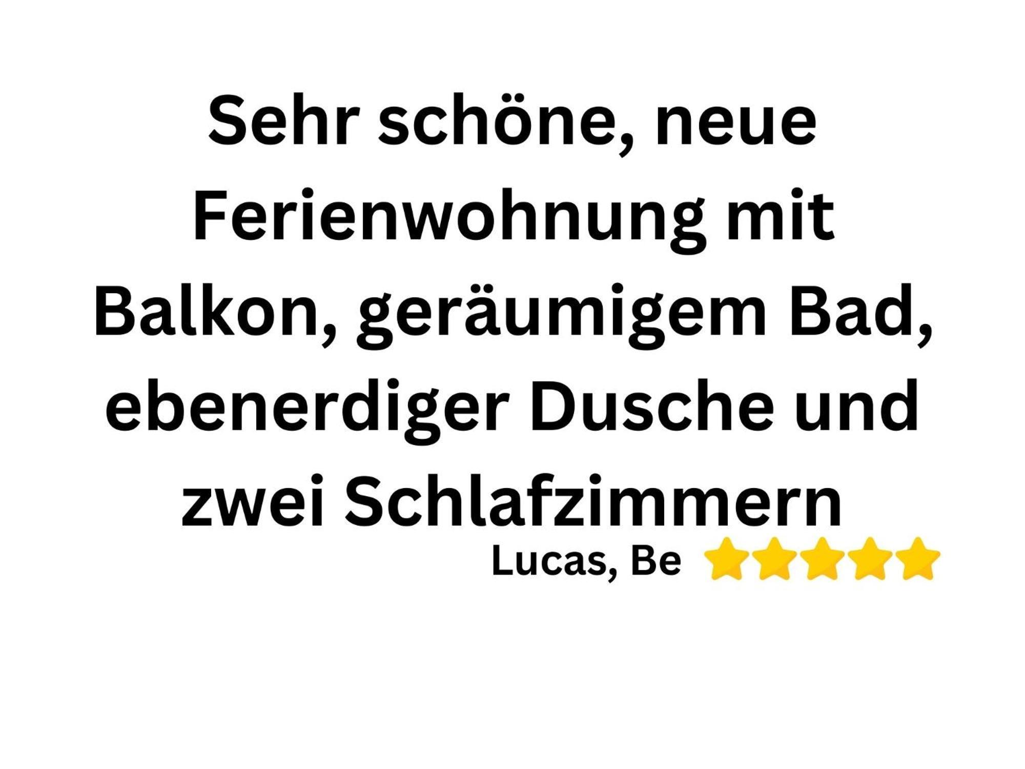 Dahem-apartments - Ruhig Parkplatz Rhein Main Gebiet Gut Erreichbar - App 1 Barrierefrei Mit Kamin Garten Und Hund - App 2 Mit Balkon Apartment *