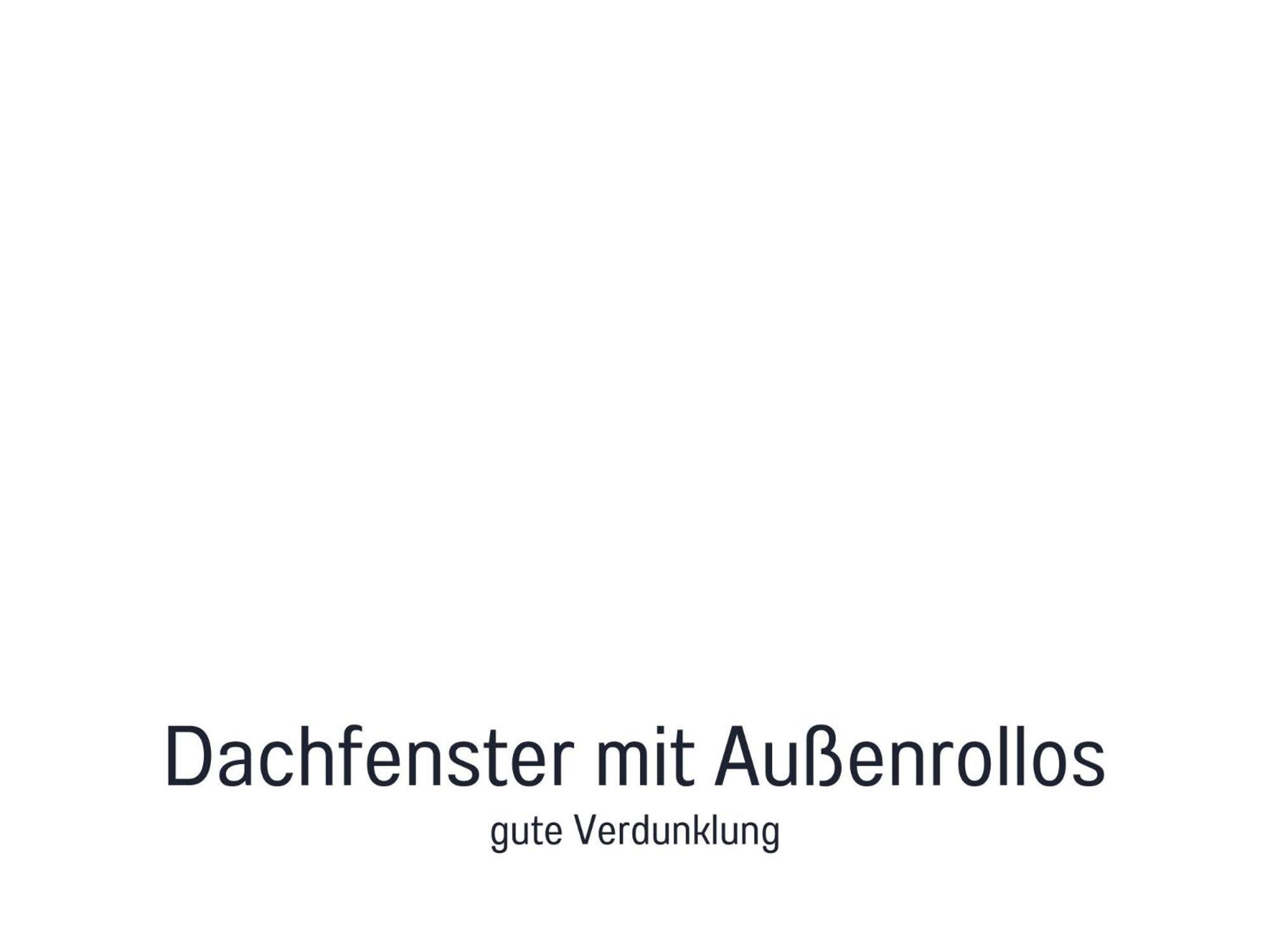 Apartment Dahem-apartments - Ruhig Parkplatz Rhein Main Gebiet Gut Erreichbar - App 1 Barrierefrei Mit Kamin Garten Und Hund - App 2 Mit Balkon Bretzenheim