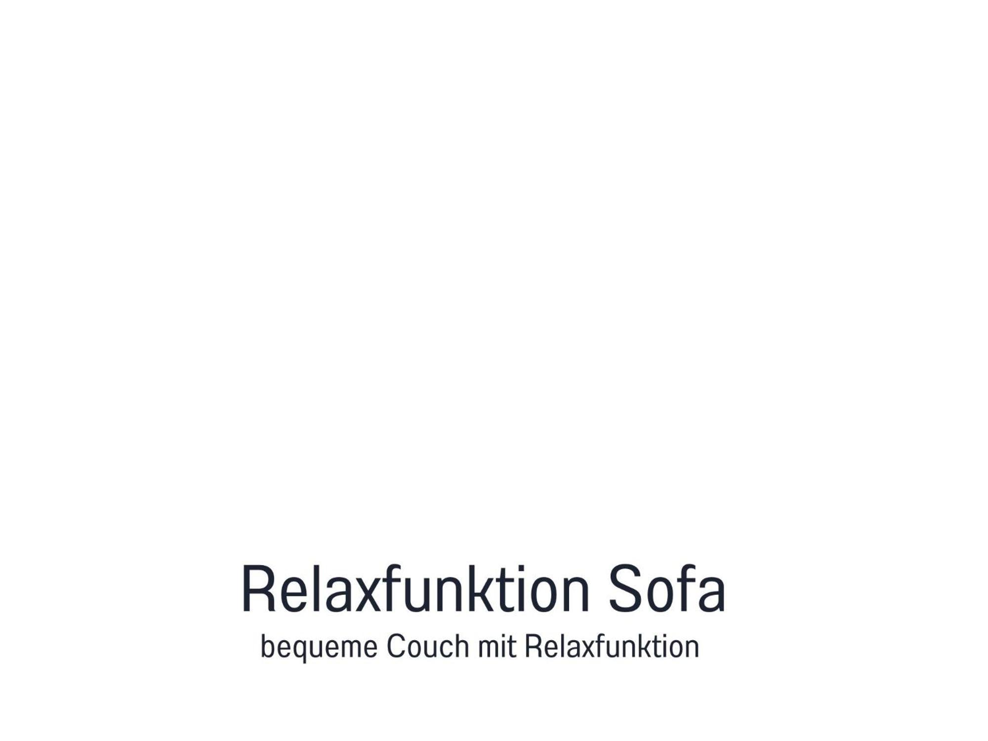 Dahem-apartments - Ruhig Parkplatz Rhein Main Gebiet Gut Erreichbar - App 1 Barrierefrei Mit Kamin Garten Und Hund - App 2 Mit Balkon * Bretzenheim