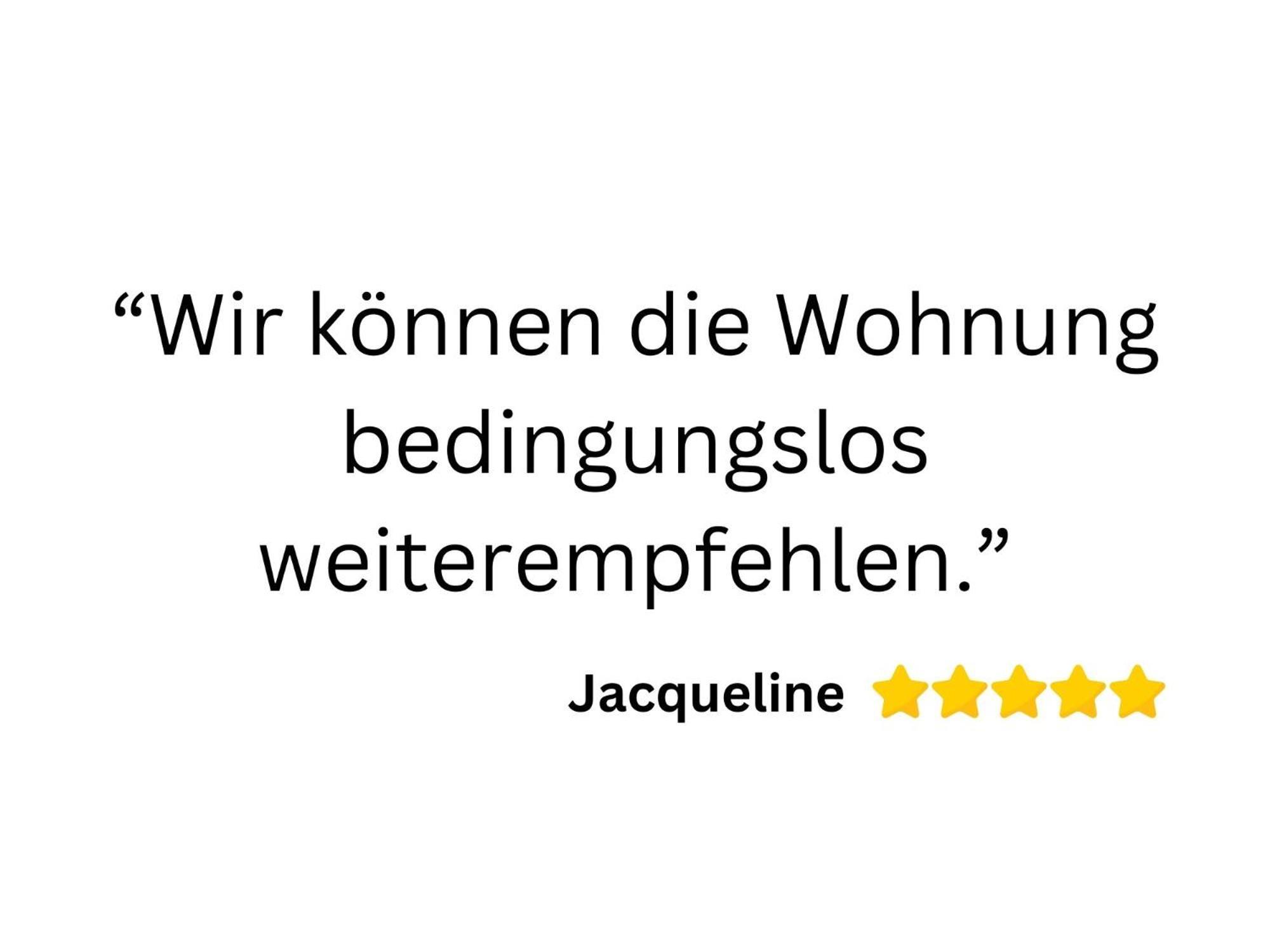 Dahem-apartments - Ruhig Parkplatz Rhein Main Gebiet Gut Erreichbar - App 1 Barrierefrei Mit Kamin Garten Und Hund - App 2 Mit Balkon Apartment