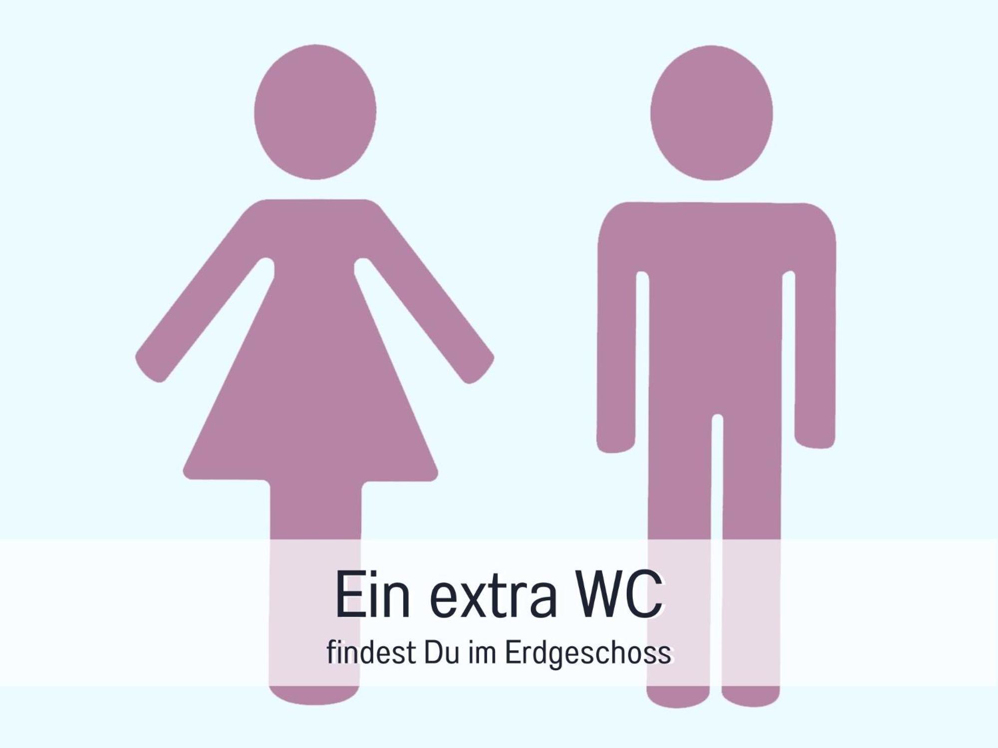 Apartment Dahem-apartments - Ruhig Parkplatz Rhein Main Gebiet Gut Erreichbar - App 1 Barrierefrei Mit Kamin Garten Und Hund - App 2 Mit Balkon Bretzenheim